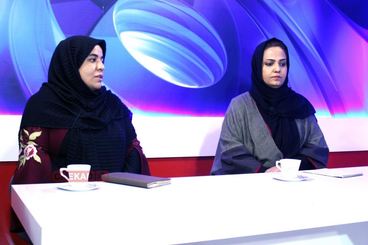 IMG 2968-ink-min (1)