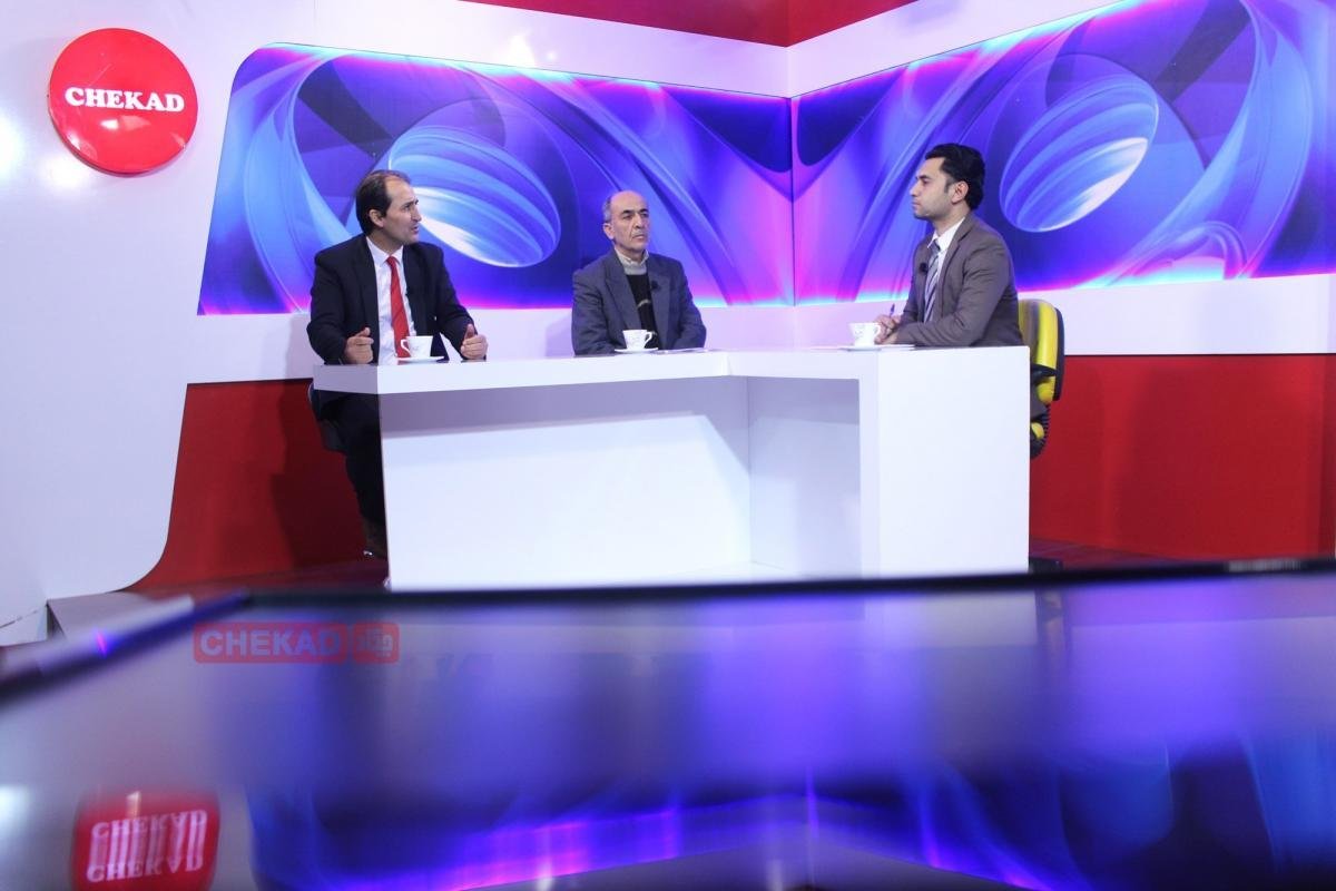 IMG 6823-ink-min (1)