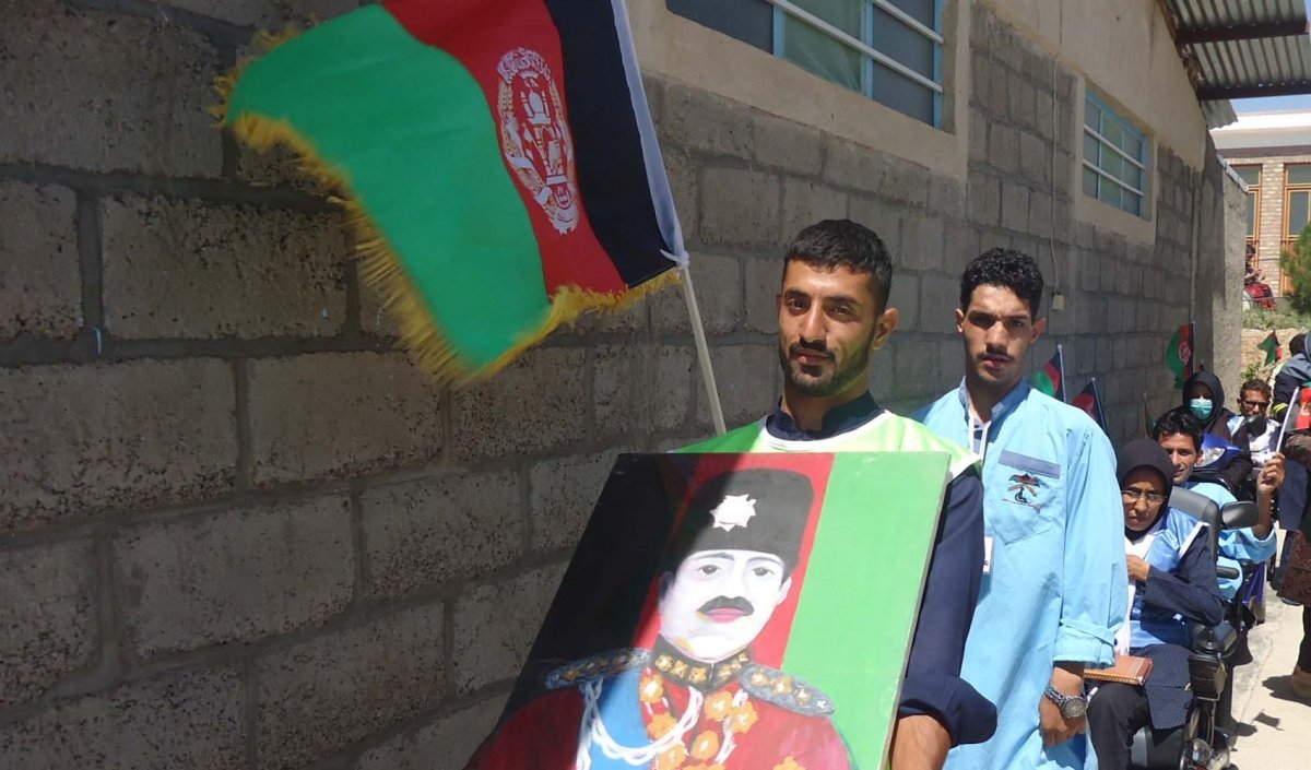 Independence-Day-in-Afg-Herat (10)