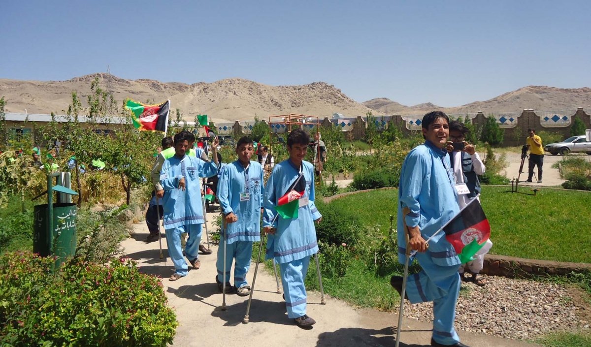 Independence-Day-in-Afg-Herat (11)