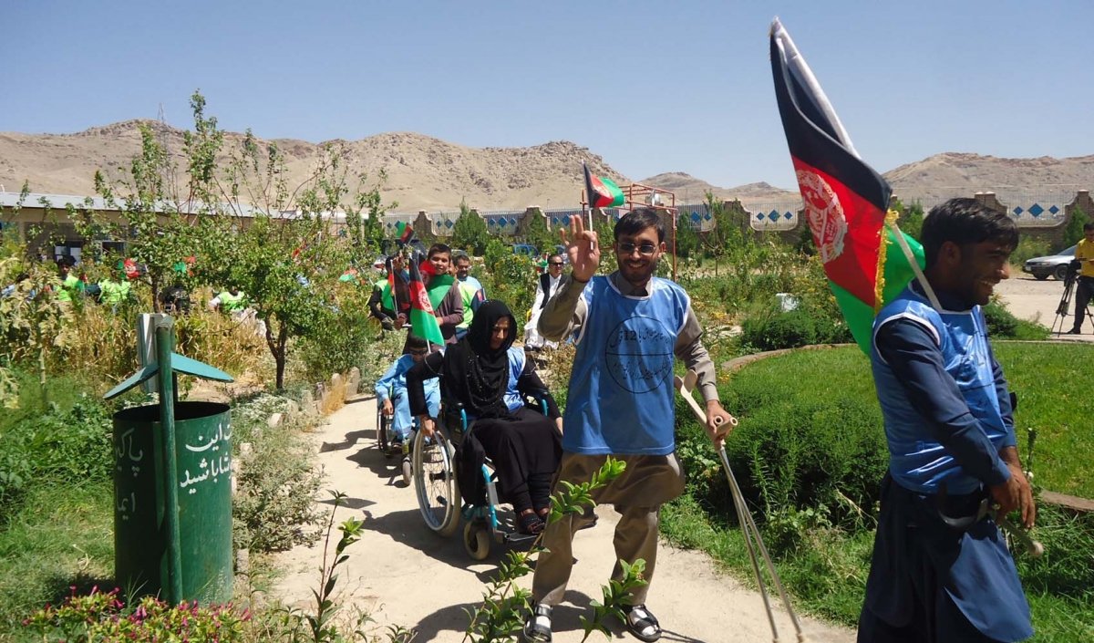 Independence-Day-in-Afg-Herat (12)