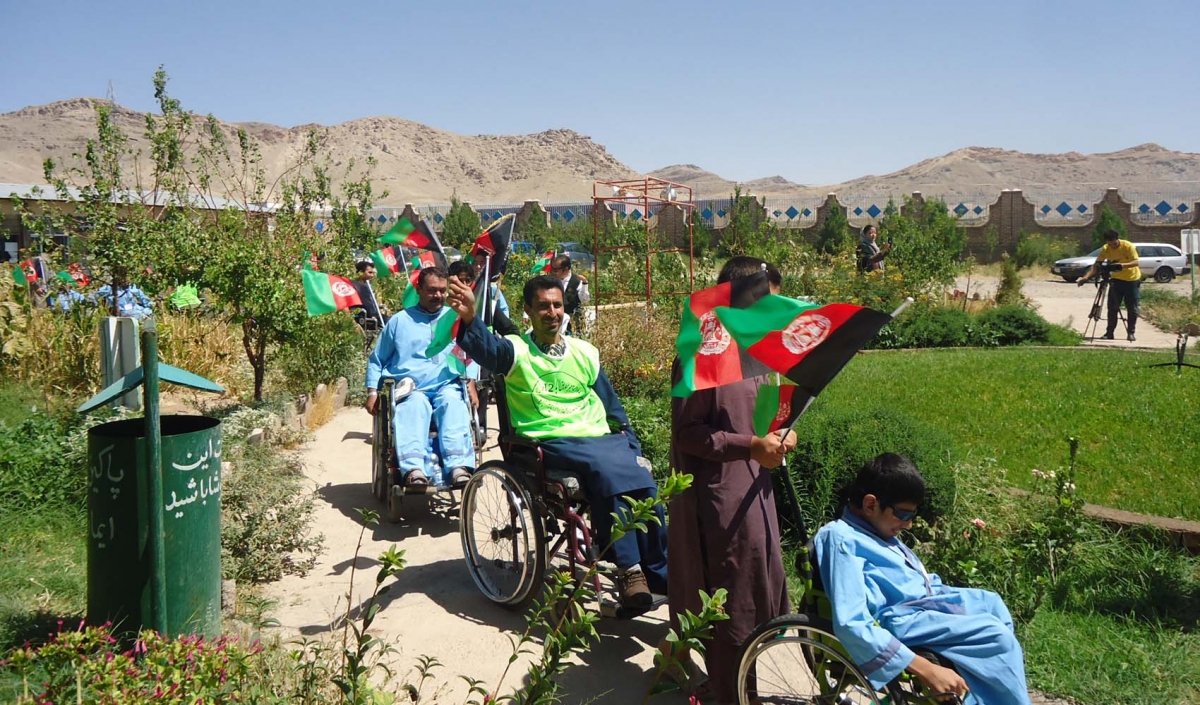 Independence-Day-in-Afg-Herat (13)