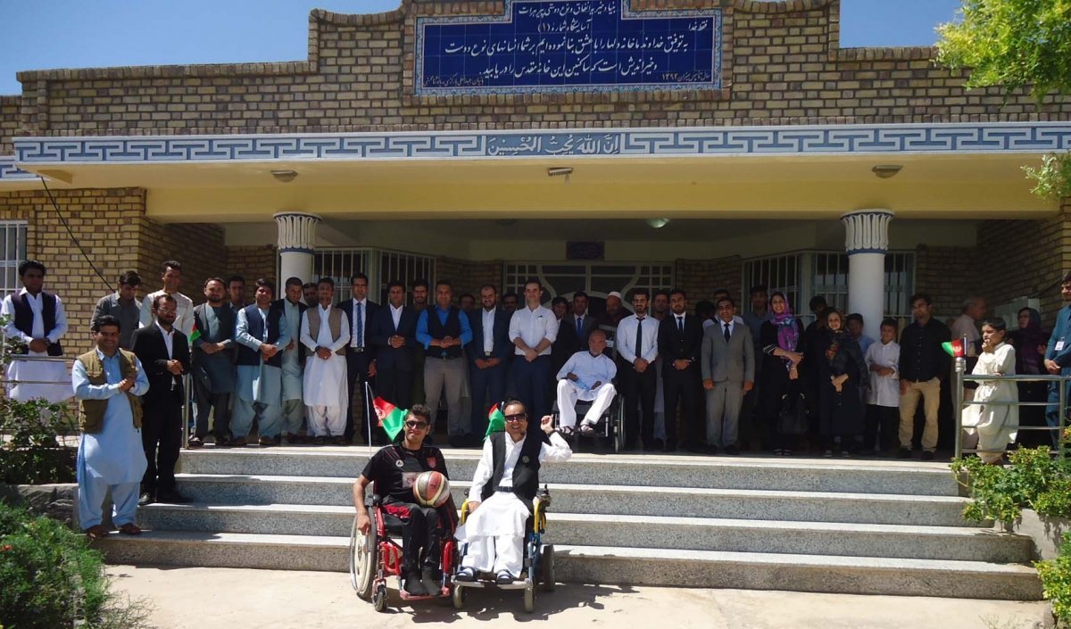 Independence-Day-in-Afg-Herat (14)