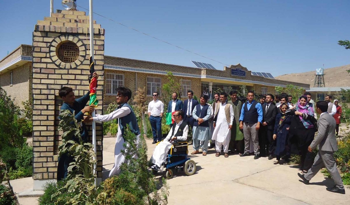 Independence-Day-in-Afg-Herat (15)
