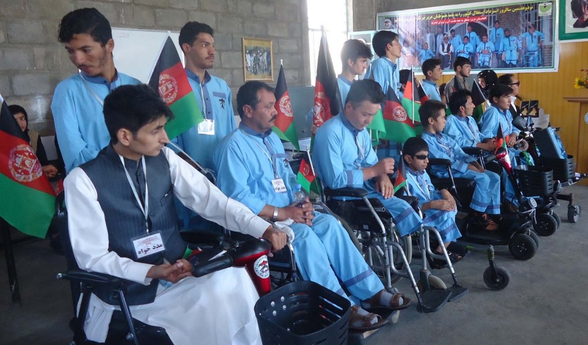 Independence-Day-in-Afg-Herat (2)