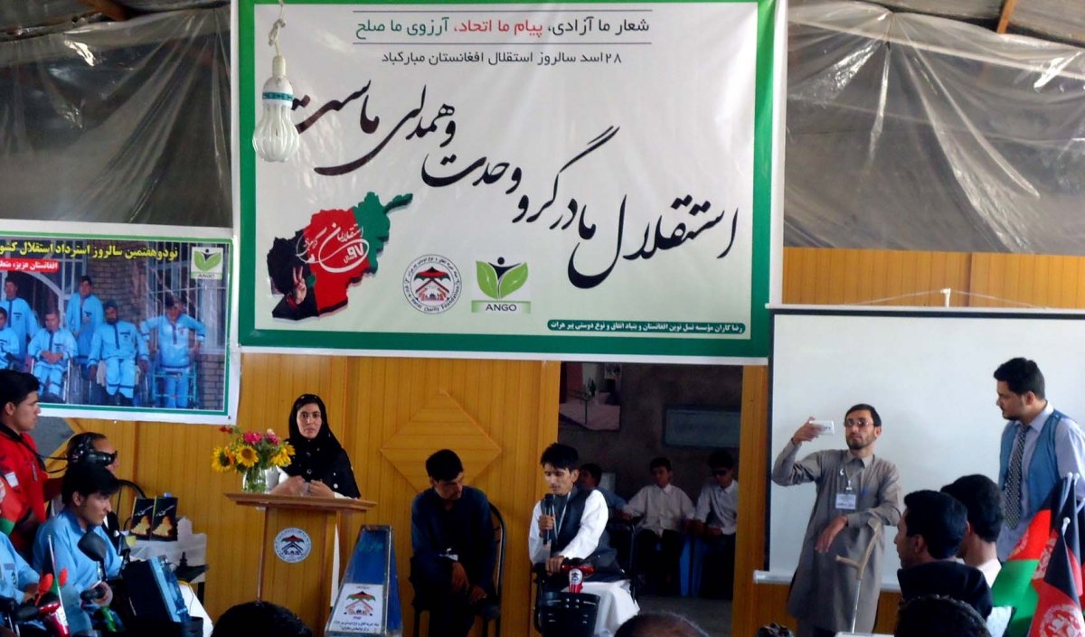 Independence-Day-in-Afg-Herat (5)