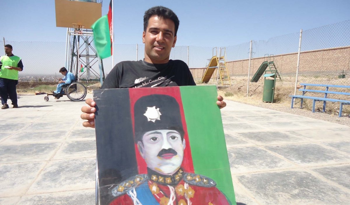 Independence-Day-in-Afg-Herat (7)