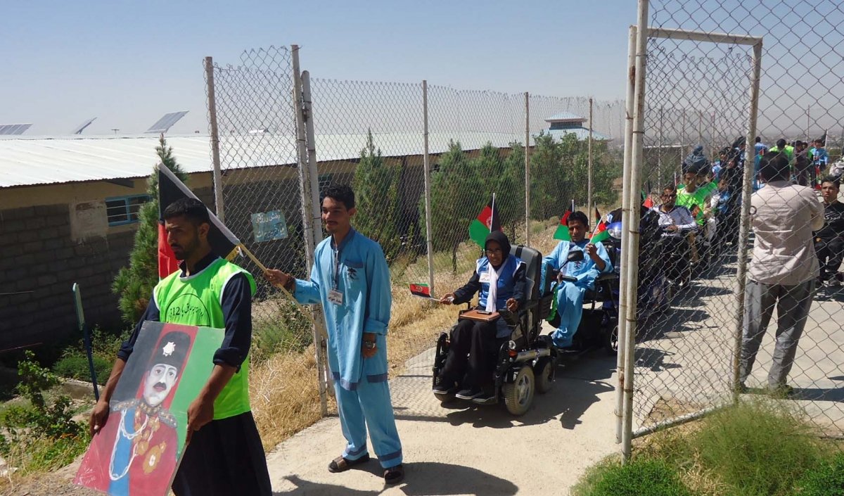 Independence-Day-in-Afg-Herat (8)