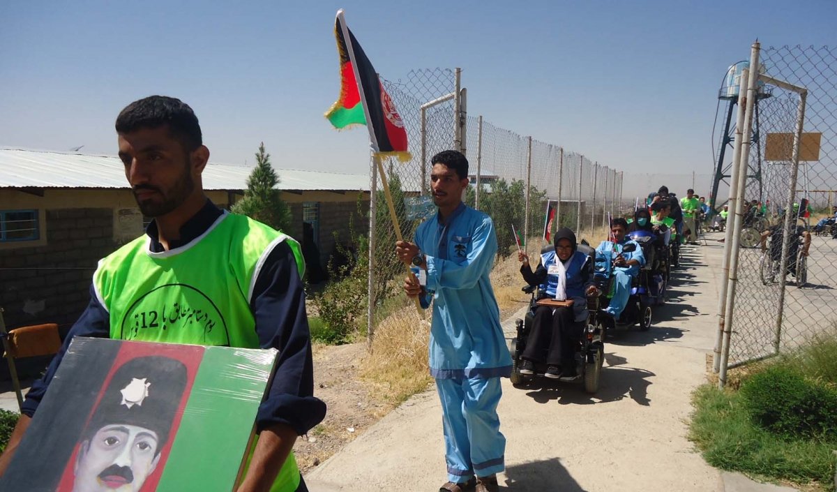 Independence-Day-in-Afg-Herat (9)