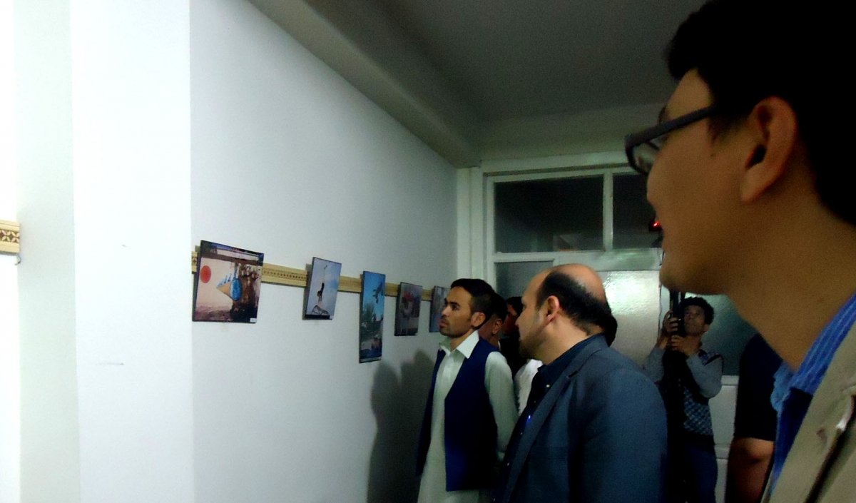 Javan-talks-afg-herat-celebrations (11)