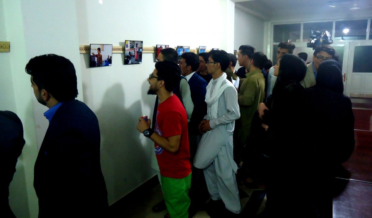 Javan-talks-afg-herat-celebrations (14)