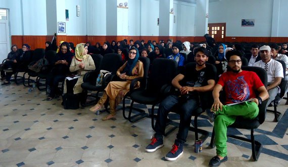Javan-talks-afg-herat-celebrations (7)