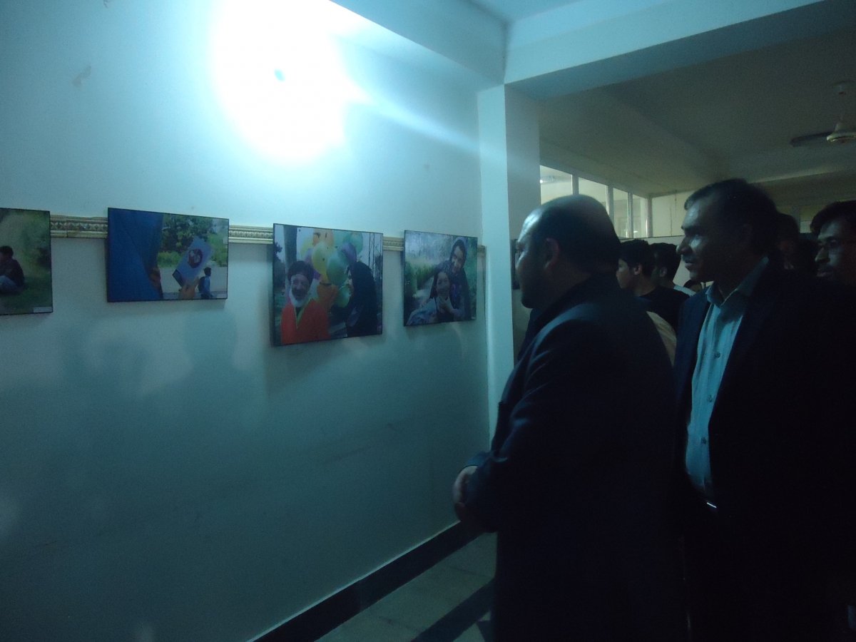 Javan-talks-afg-herat-celebrations (8)