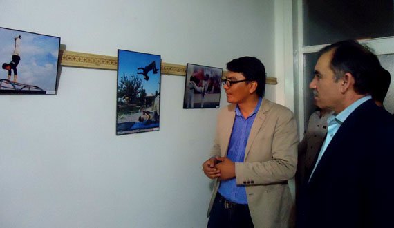 Javan-talks-afg-herat-celebrations (9)