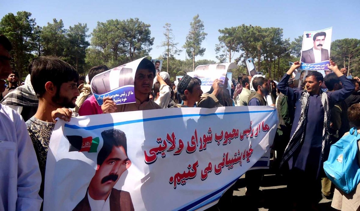 Provincial-Council-Herat-Parade (10)