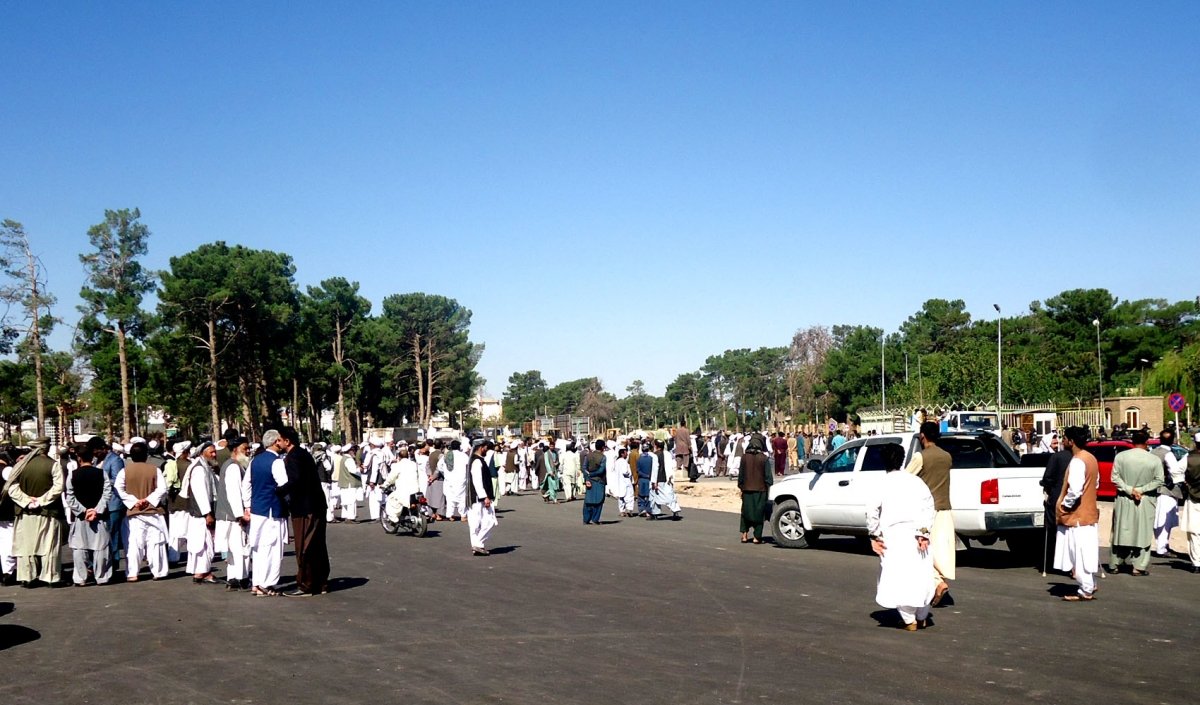 Provincial-Council-Herat-Parade (2)