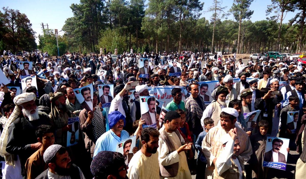 Provincial-Council-Herat-Parade (5)