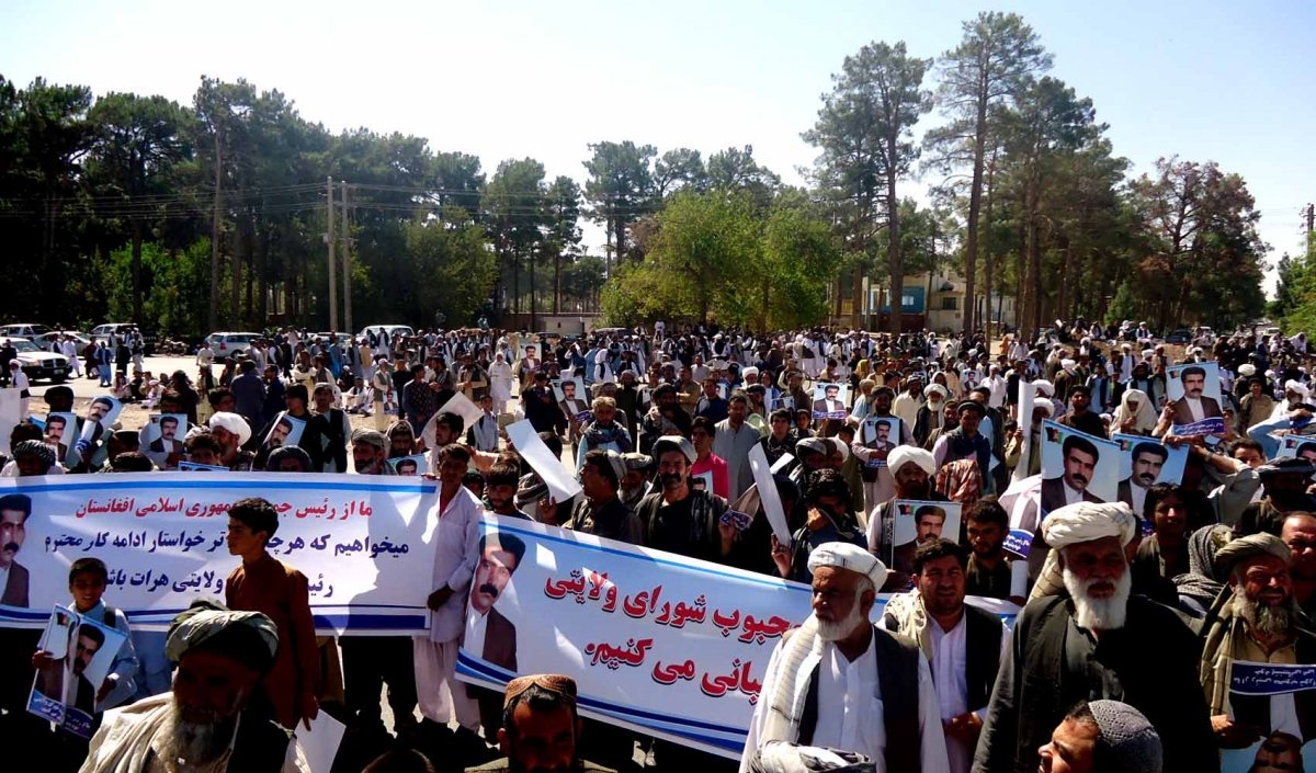 Provincial-Council-Herat-Parade (7)