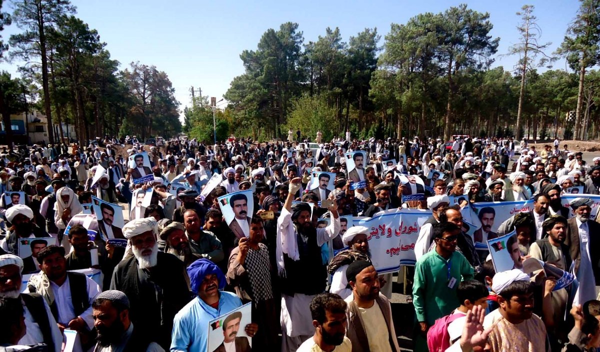 Provincial-Council-Herat-Parade (8)