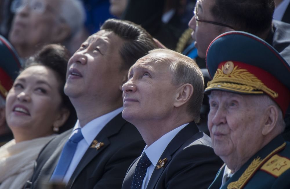 Putin-Powerful-man (12)