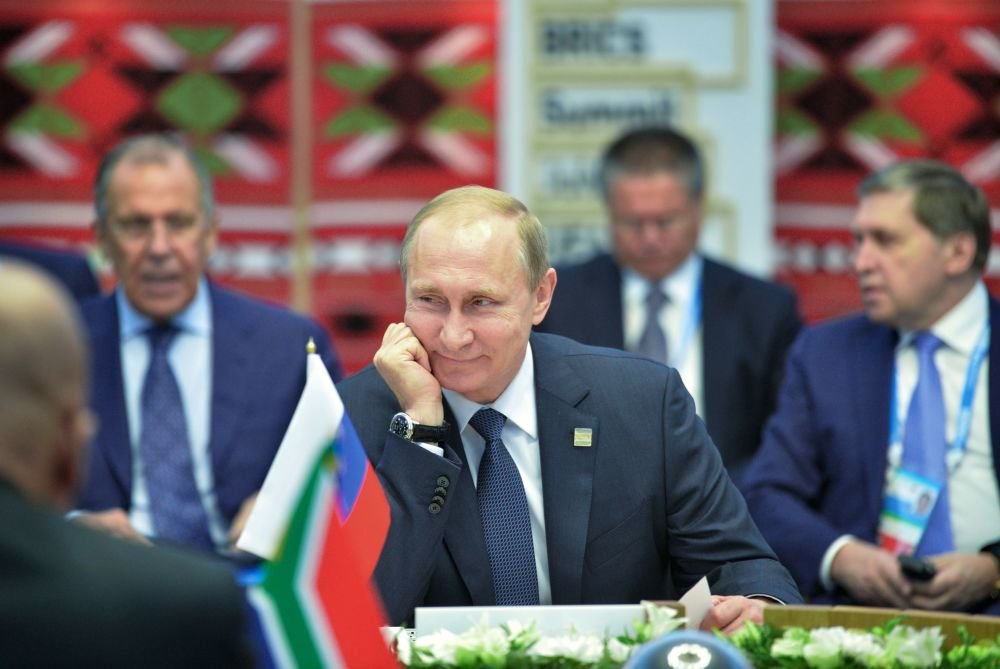 Putin-Powerful-man (4)