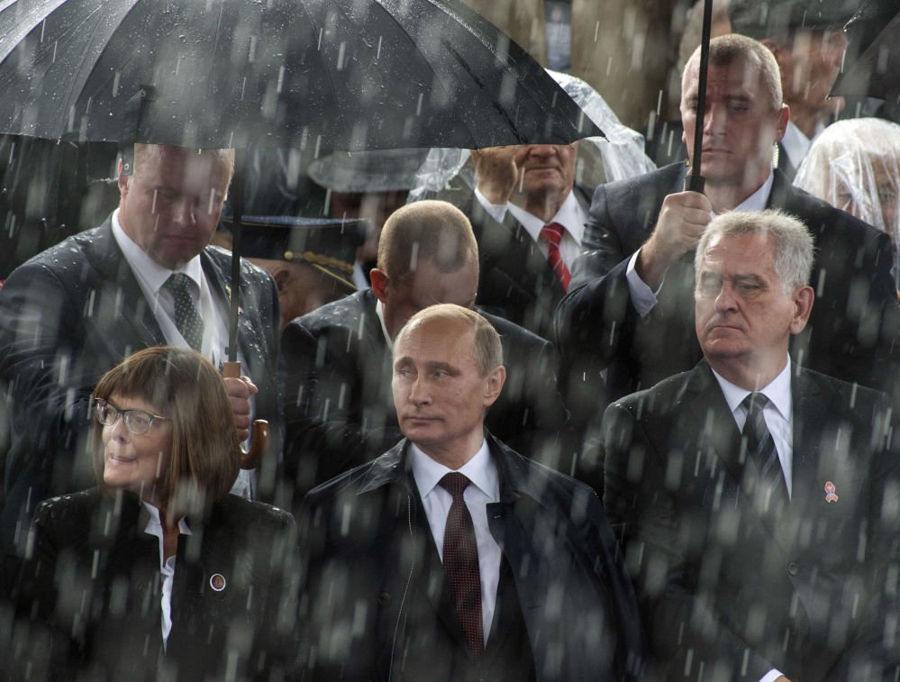 Putin-Powerful-man (8)