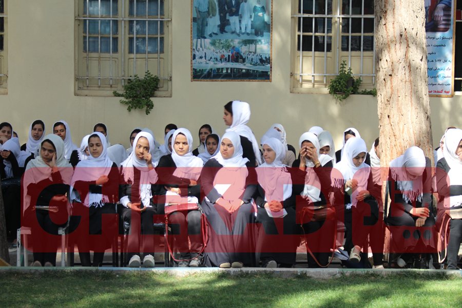 Roz Moalim 3