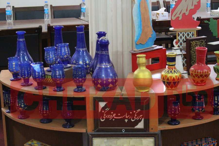 Tarbiyat Atfal 7