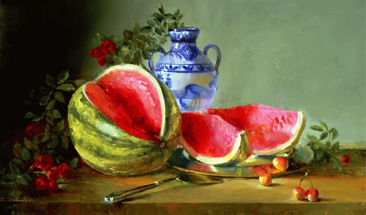 Yalda-Night (21)
