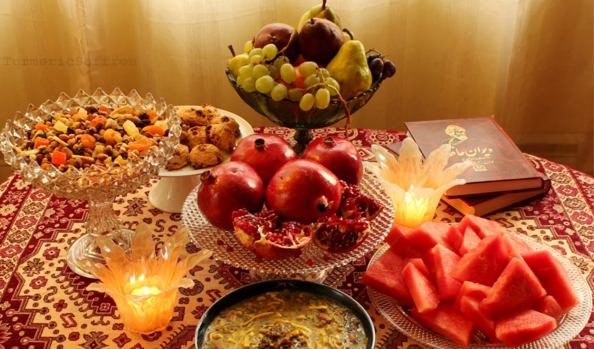 Yalda-Night (22)