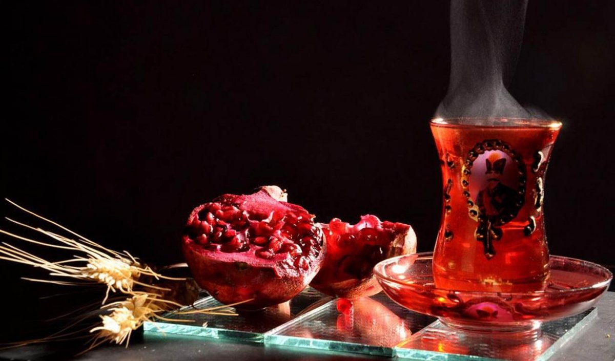 Yalda-Night (3)