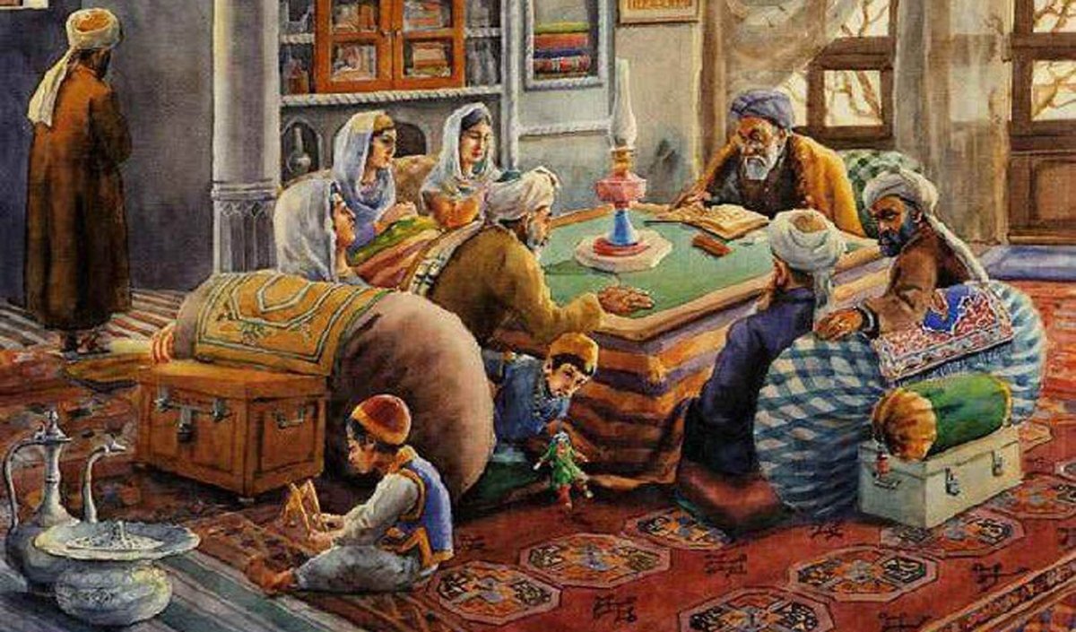 Yalda-Night (5)