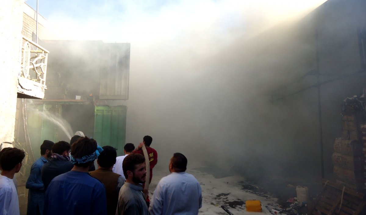 fire-in-herat-city- (10)