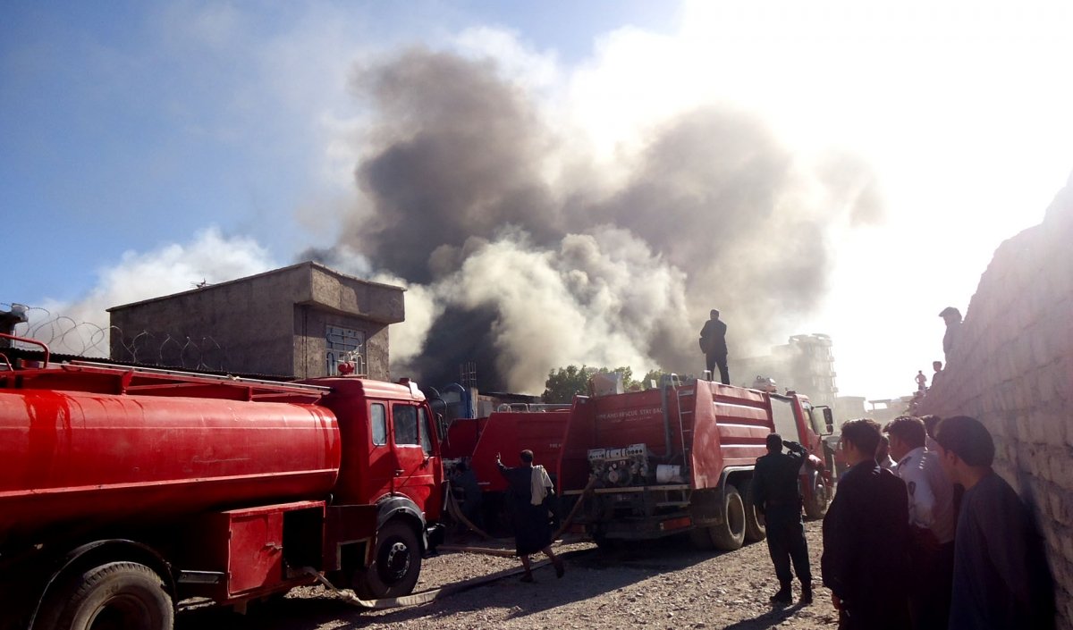 fire-in-herat-city- (2)