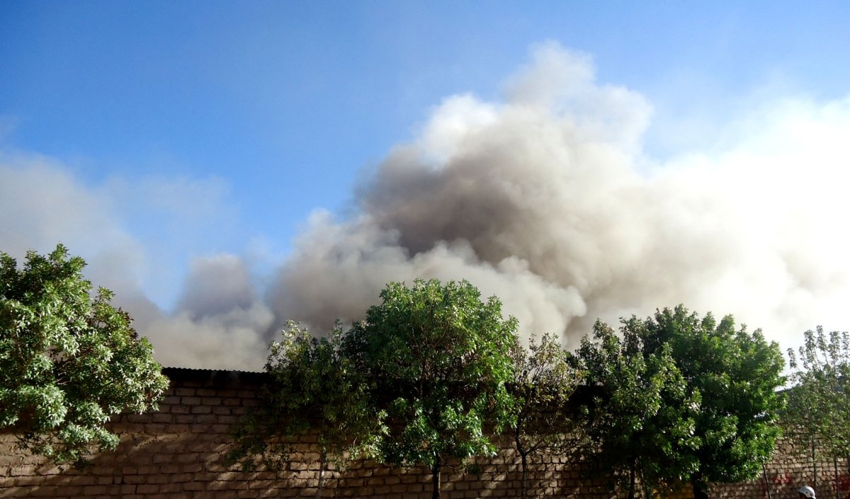 fire-in-herat-city- (4)