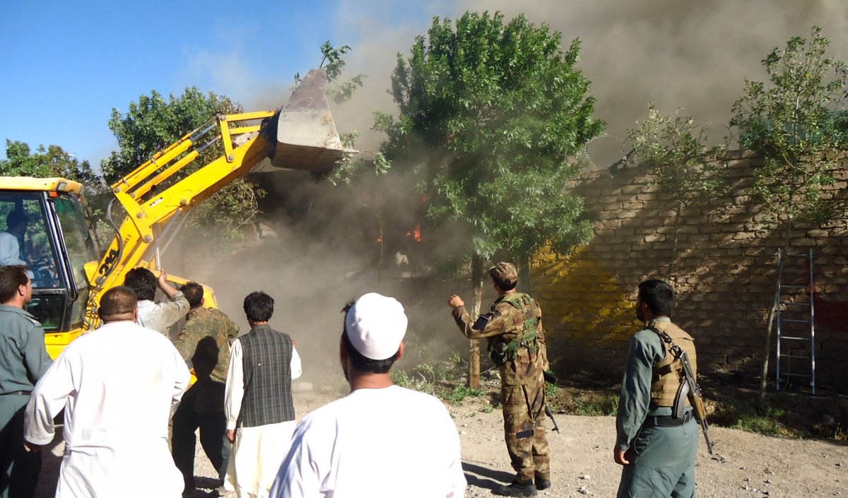 fire-in-herat-city- (6)