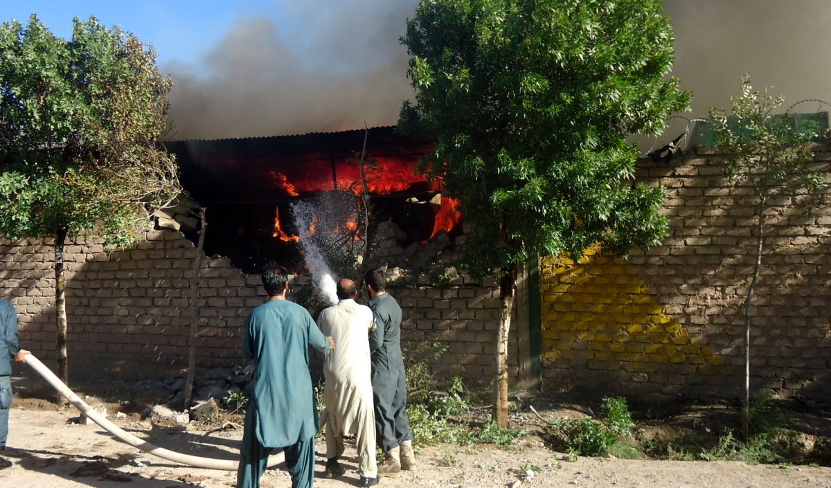 fire-in-herat-city- (7)