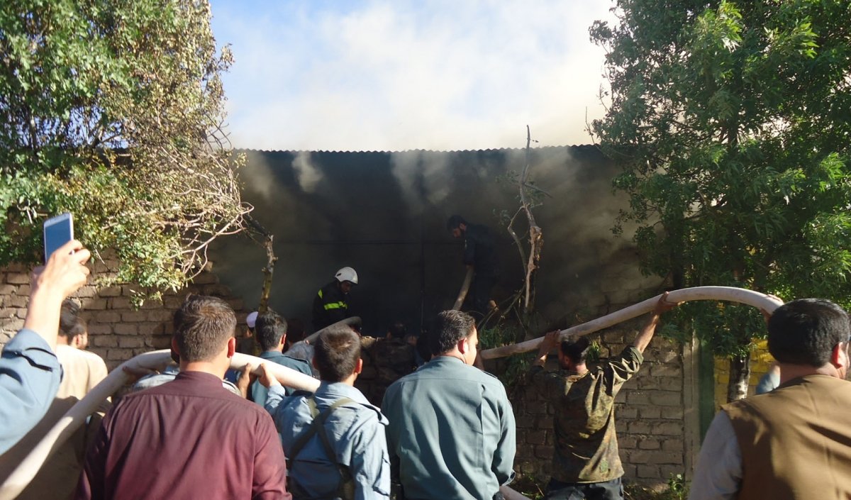 fire-in-herat-city- (8)