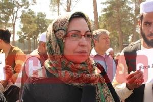 Eteraz Herat 14