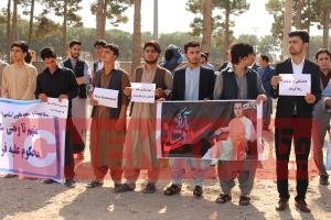 Eteraz Herat 3