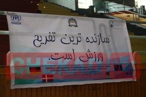 IMG 9386 copy