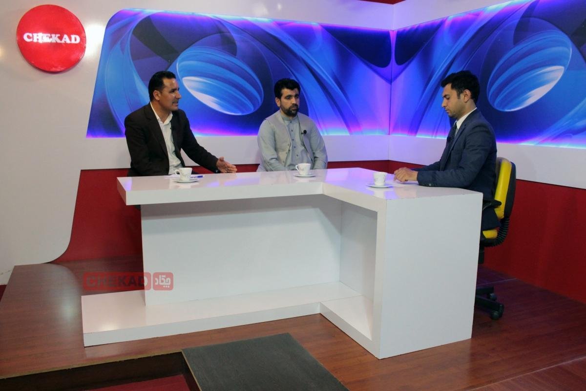 بزنگاه99.2.3 (2)-min (1)