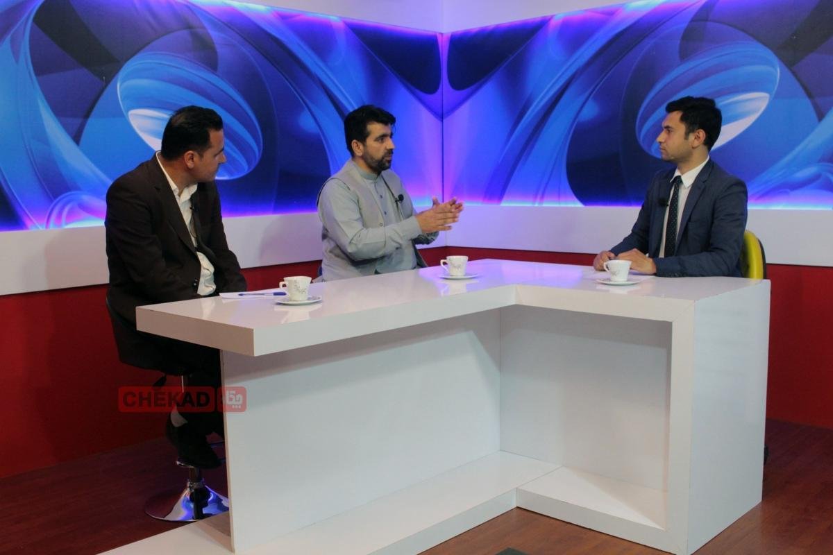 بزنگاه99.2.3 (5)-min