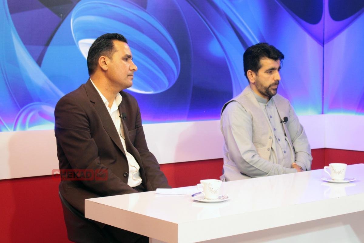 بزنگاه99.2.3 (6)-min