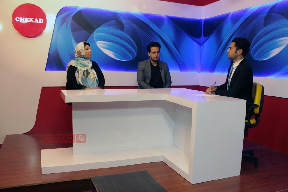 بزنگاه99.2 (2)-min