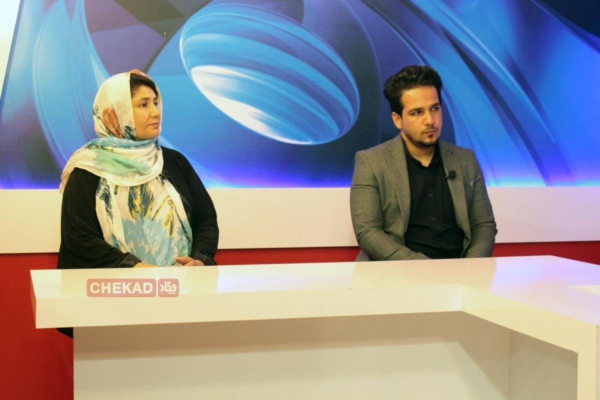 بزنگاه99.2 (3)-min