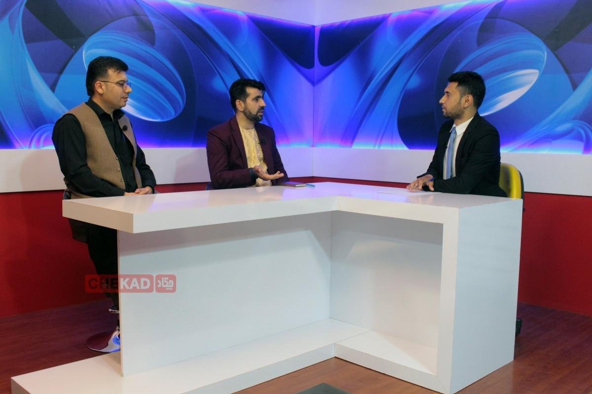 بزنگاه99230 (1)