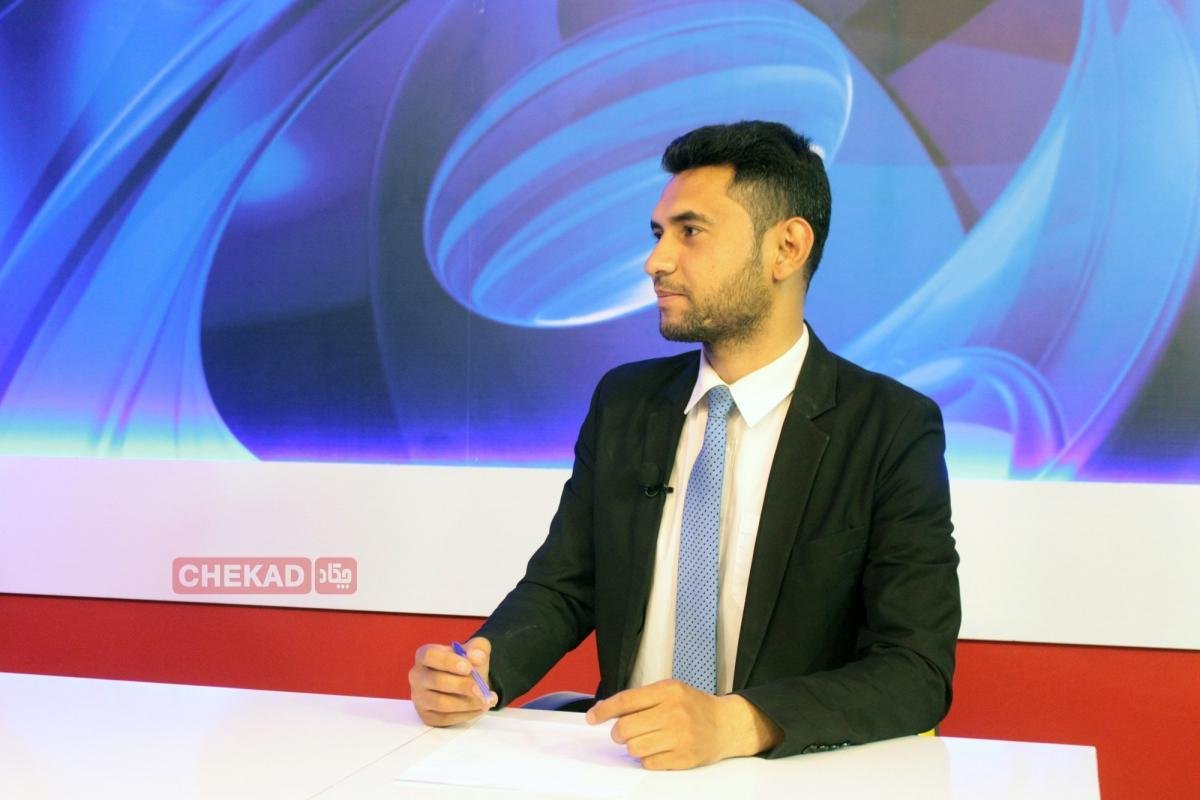 بزنگاه99230 (2)