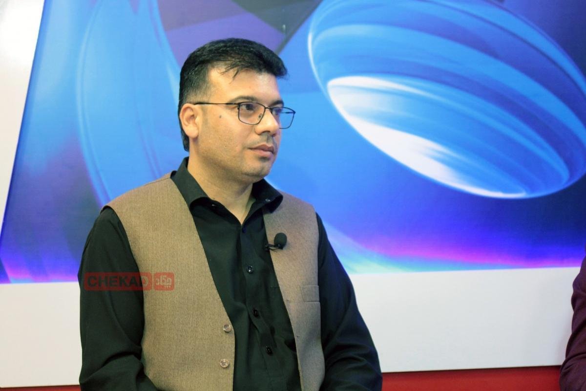 بزنگاه99230 (4)