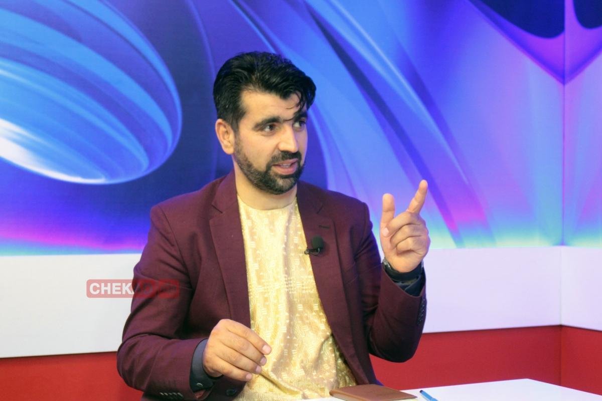 بزنگاه99230 (5)